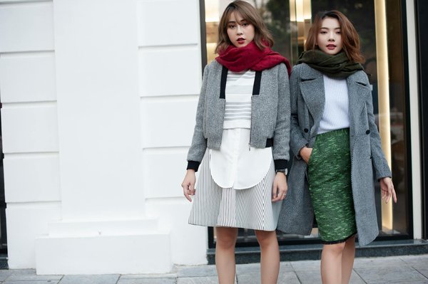 Sac à main cuir : icône intemporelle et signature mode