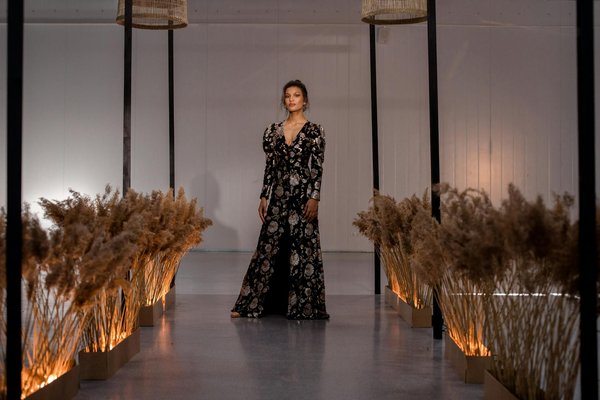 Découvrez notre collection de kimonos femme tendance et variés