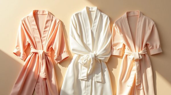Découvrez notre collection de kimonos femme tendance et variés