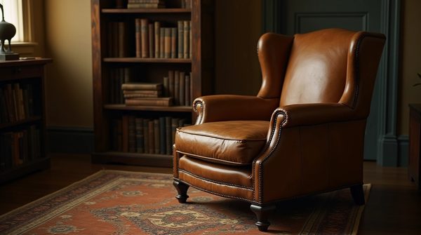 Mode vintage : inspiration rétro pour un style unique et responsable