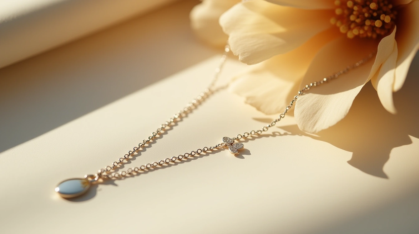 Vos questions sur les bagues économiques