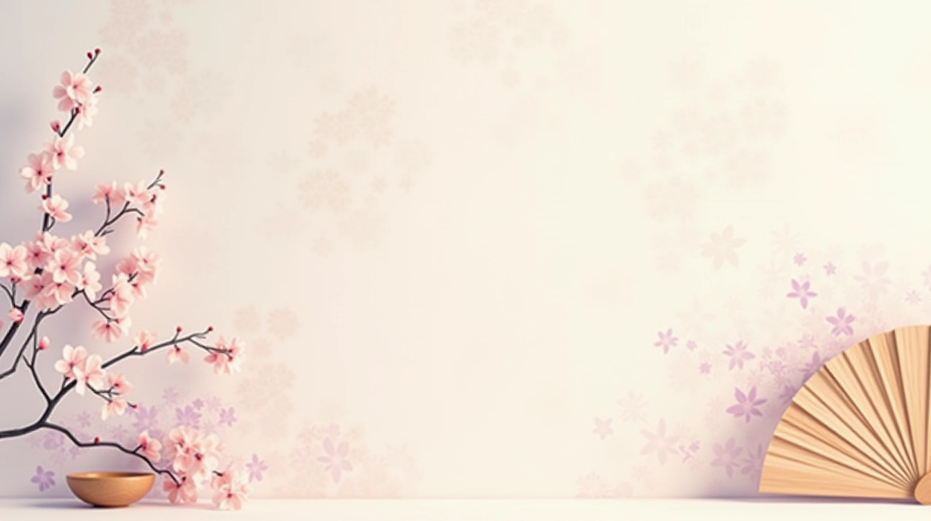 Vos questions sur les kimonos femme